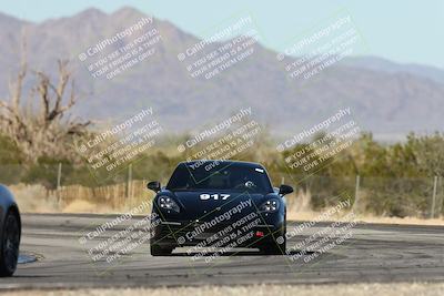 media/Dec-13-2025-PCA San Diego (Sat) [[71f2fcee4c]]/4-Yellow Group/Session 2 (Turn 3)/